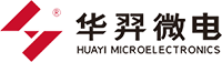 乐天堂.(fun88)官方网站 -Best Platform