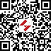 乐天堂.(fun88)官方网站 -Best Platform