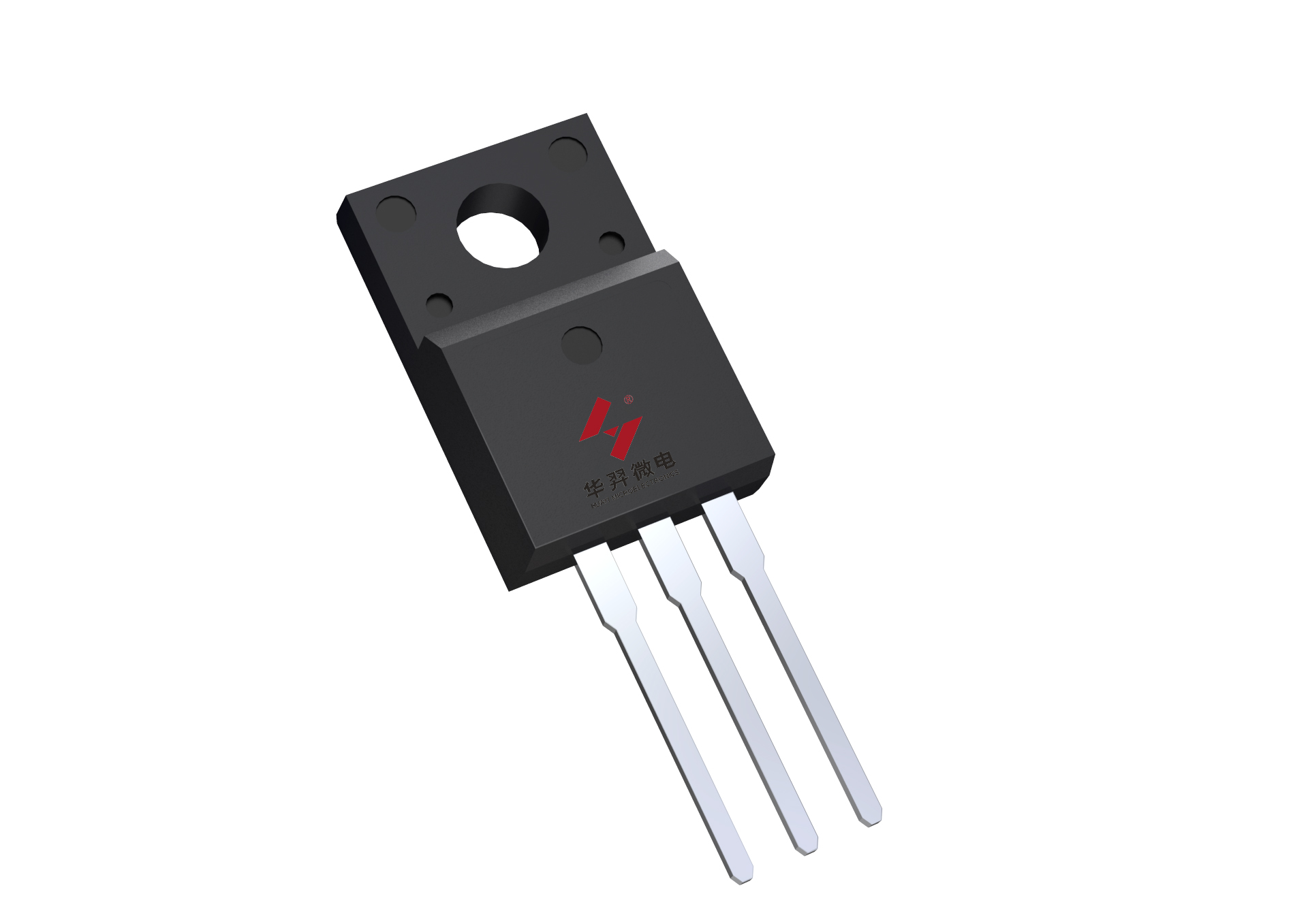 HY65R381MF