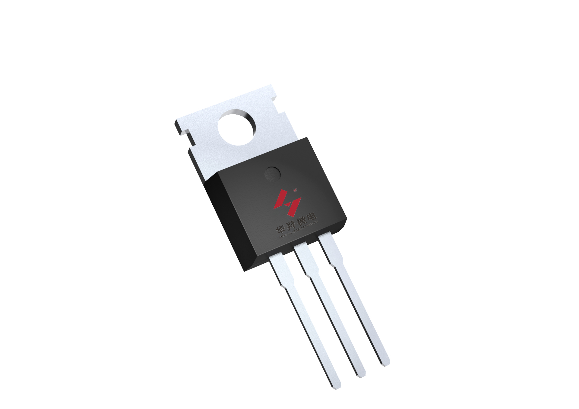 HY1707NR1P