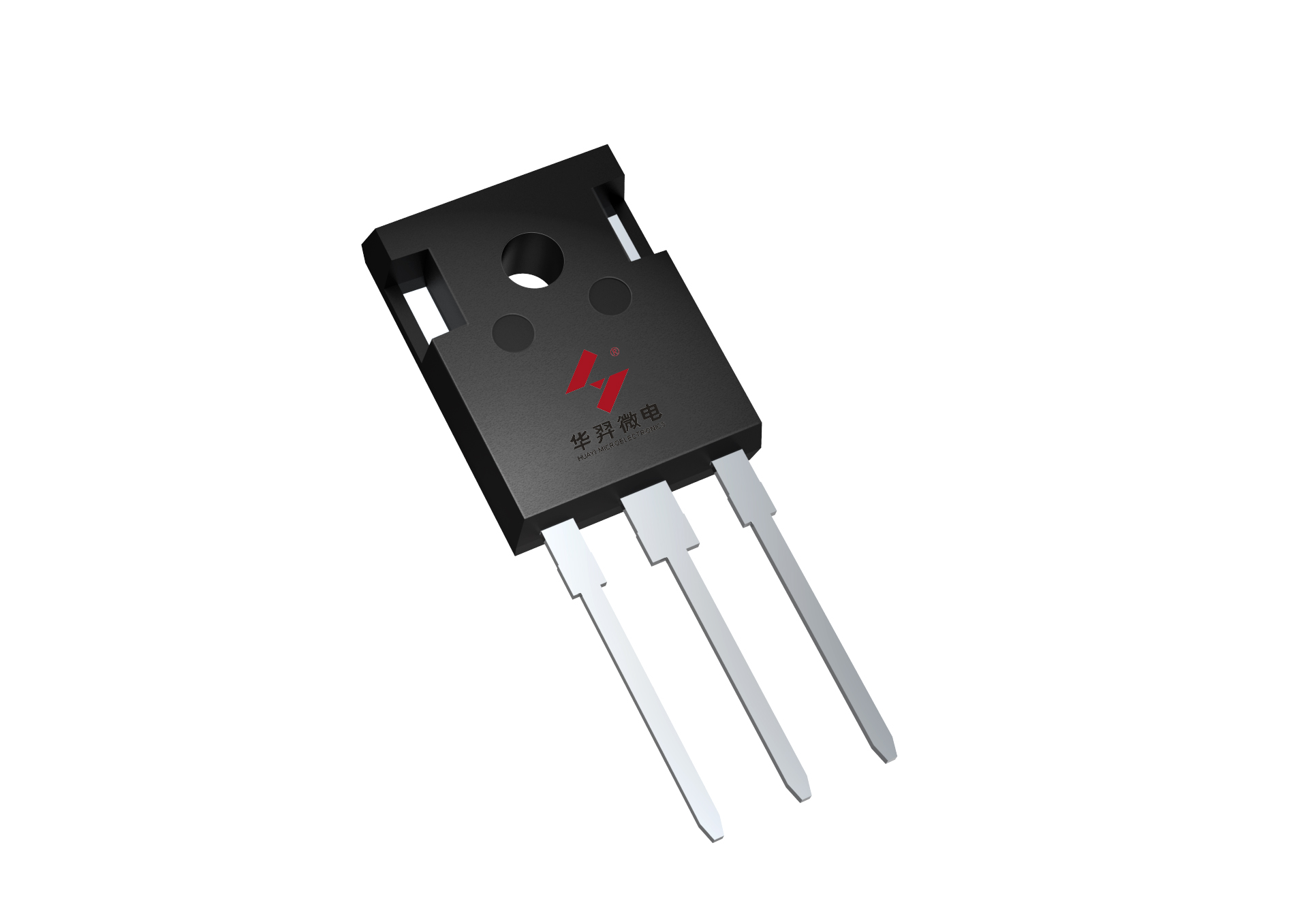 HYG40T65F2DHW