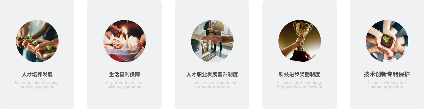 乐天堂.(fun88)官方网站 -Best Platform