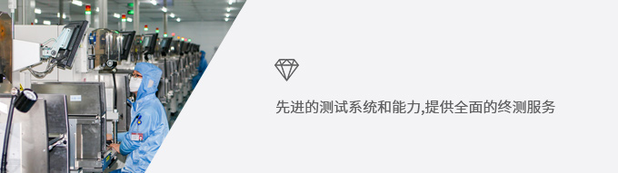 乐天堂.(fun88)官方网站 -Best Platform
