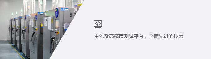 乐天堂.(fun88)官方网站 -Best Platform