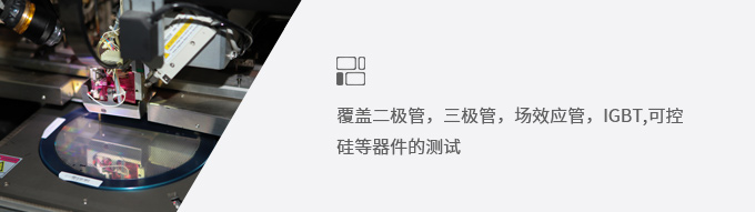 乐天堂.(fun88)官方网站 -Best Platform