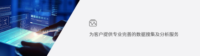 乐天堂.(fun88)官方网站 -Best Platform