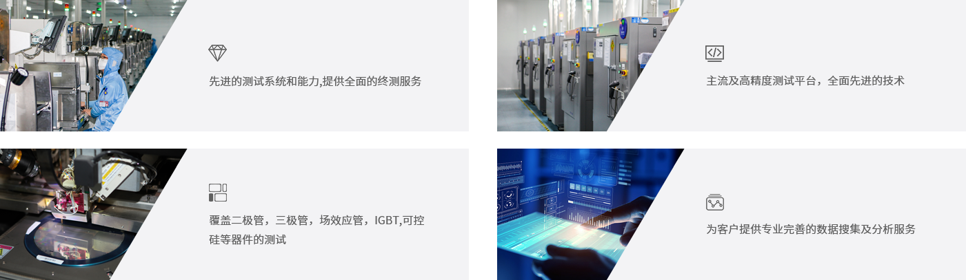 乐天堂.(fun88)官方网站 -Best Platform