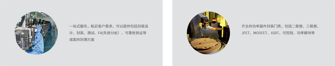 乐天堂.(fun88)官方网站 -Best Platform