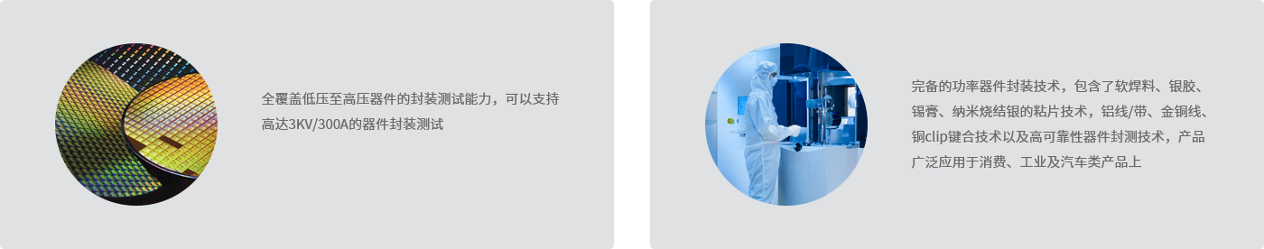 乐天堂.(fun88)官方网站 -Best Platform
