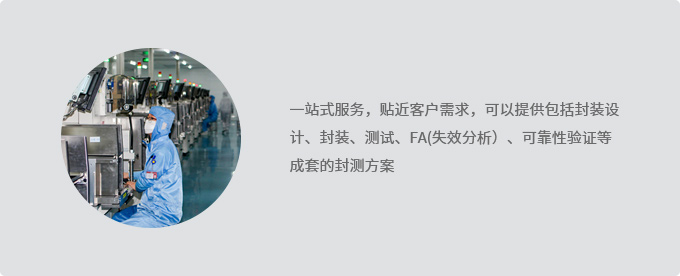 乐天堂.(fun88)官方网站 -Best Platform