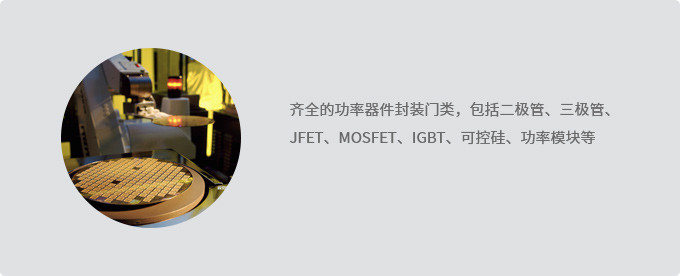 乐天堂.(fun88)官方网站 -Best Platform
