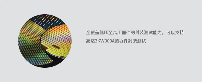 乐天堂.(fun88)官方网站 -Best Platform