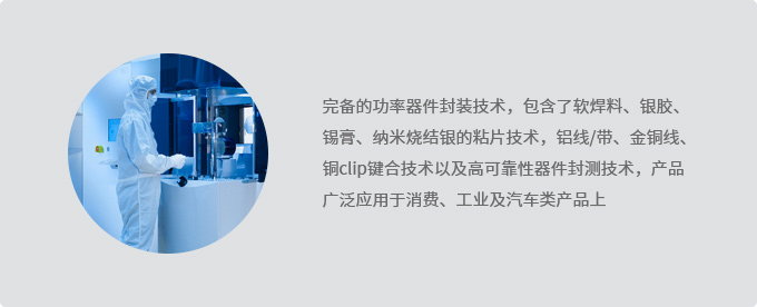 乐天堂.(fun88)官方网站 -Best Platform