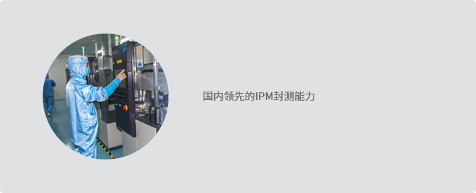 乐天堂.(fun88)官方网站 -Best Platform
