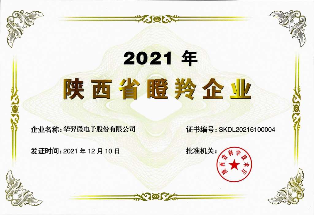 乐天堂.(fun88)官方网站 -Best Platform