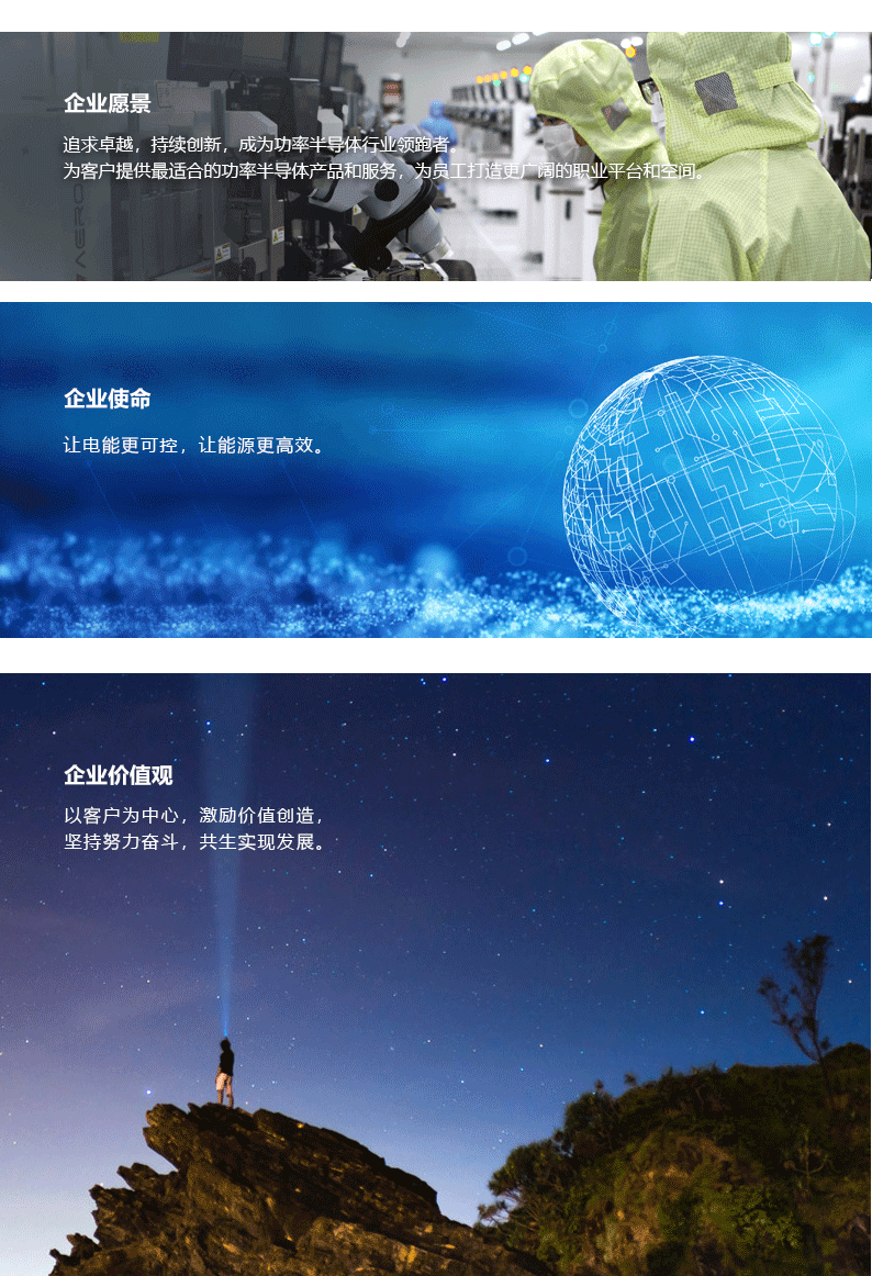 乐天堂.(fun88)官方网站 -Best Platform