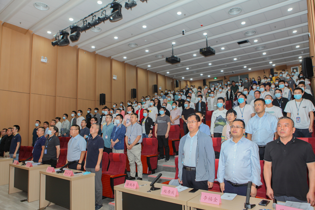 fun88官网微电庆祝唬；；；斓缱蛹沤ㄉ16周年表扬大会