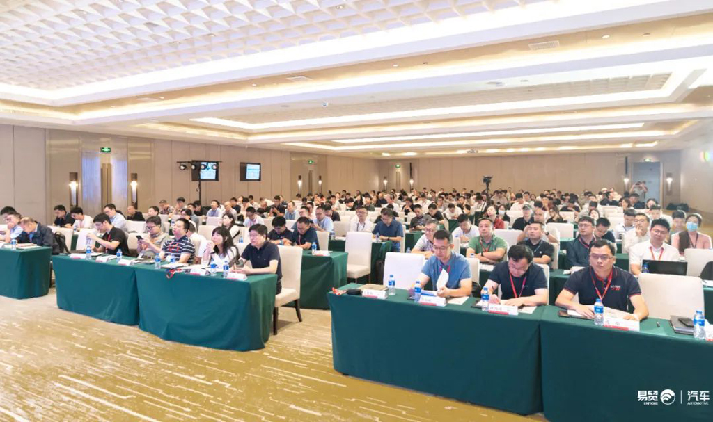 fun88官网微电车规功率MOSFET助力高可靠车载底盘驱动